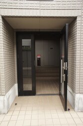 宇都宮駅 バス23分  航空学校前下車：停歩4分 2階の物件外観写真